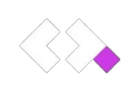 Corvoso Logo