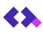 Corvoso Logo